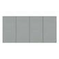 C1501 Solid Color Tiles