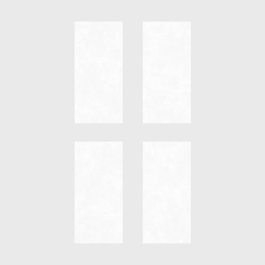 กระเบื้องสีพื้นเรียบสไตล์โมเดิร์น GF-L157510-130