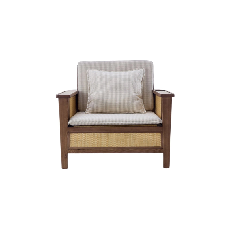 2020S-E01 Modern Sectional Sofas