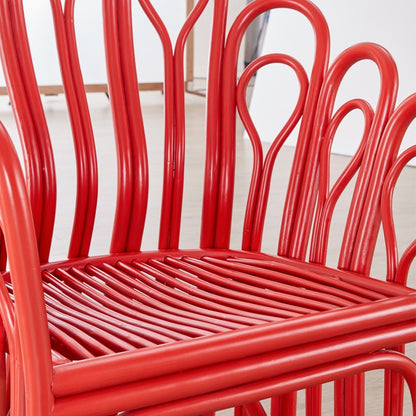 2020X-12/S Modern Accent Chairs