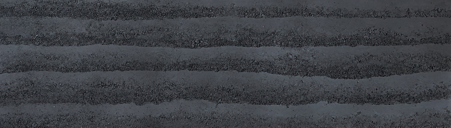 DANXIA Modern Flexible Stone Panel