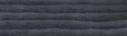 DANXIA Modern Flexible Stone Panel