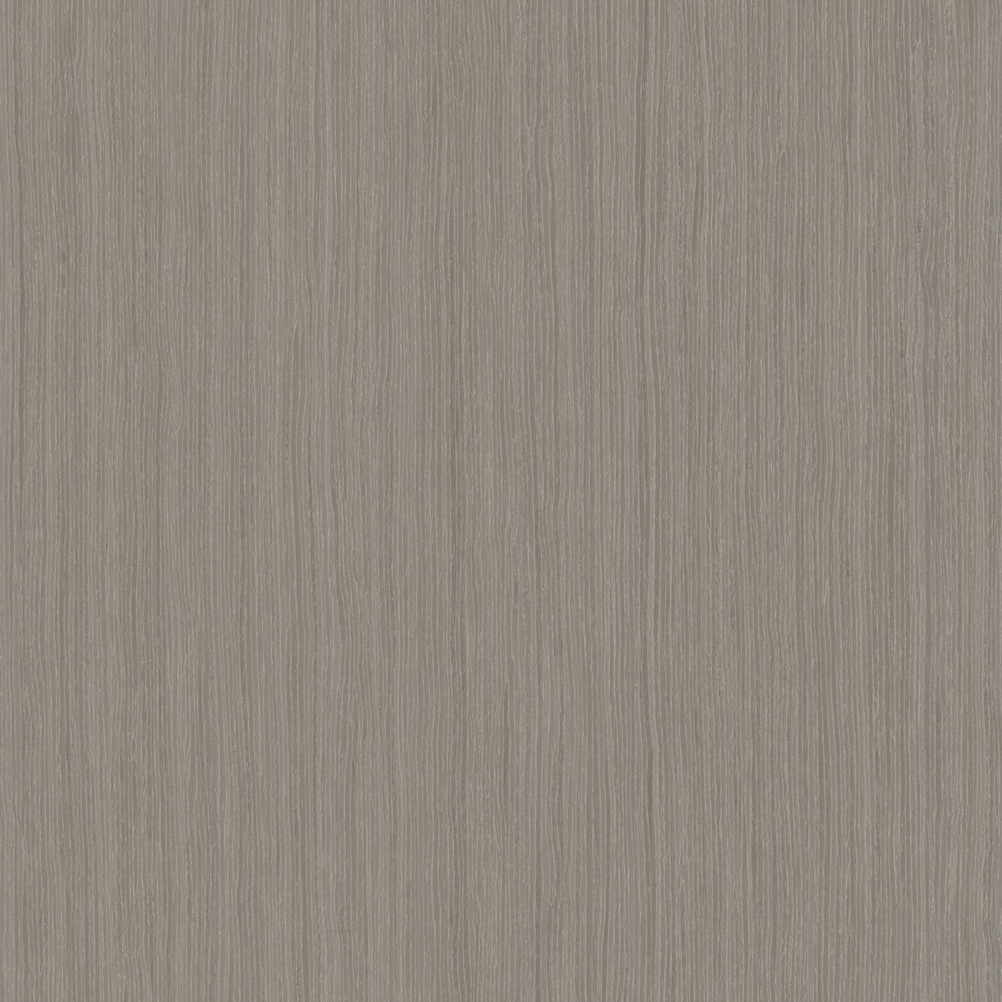 K236 現代工程貼面板