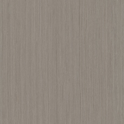 K236 現代工程貼面板