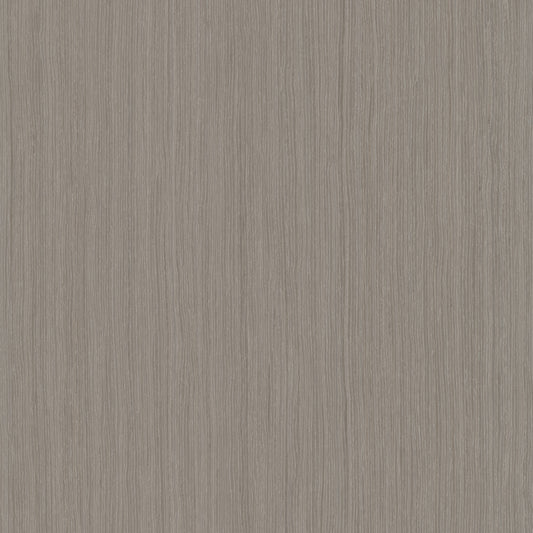 K236 現代工程貼面板