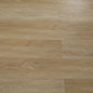 DB-2002C1 Chinese-style Wood Grain SPC Stone Plastic Floorings