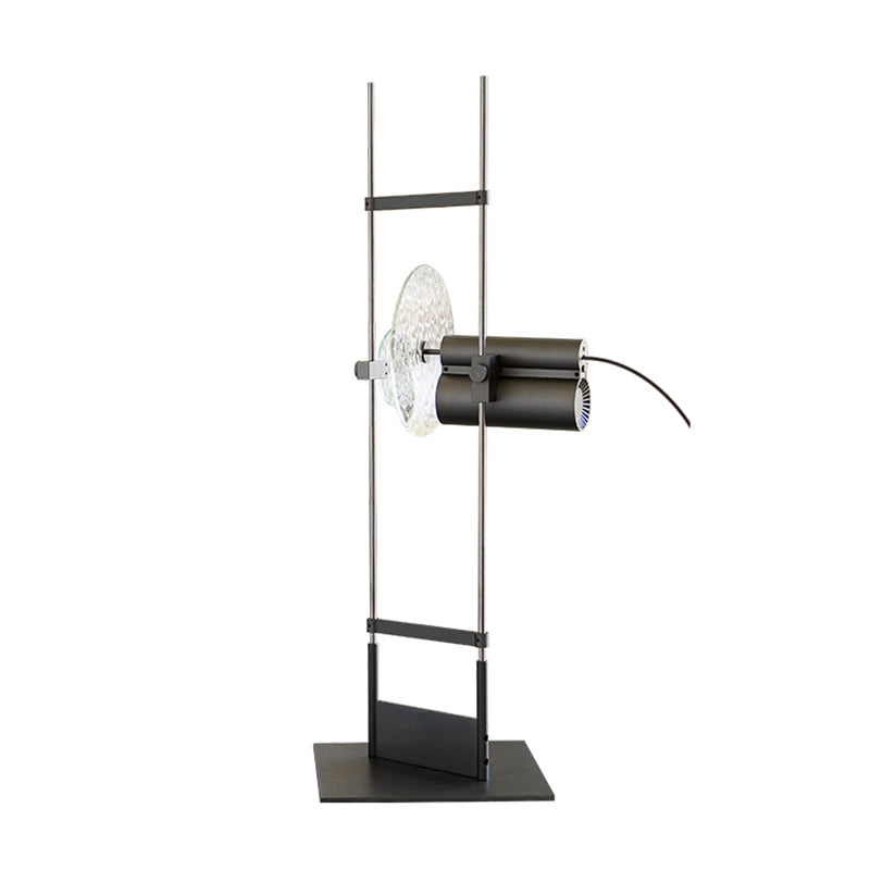 GSH034-01 Creative And Atmospheric Floor Lamps And Table Lamps