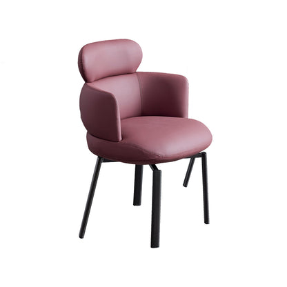 JJ-2602 Modern Dining Chairs