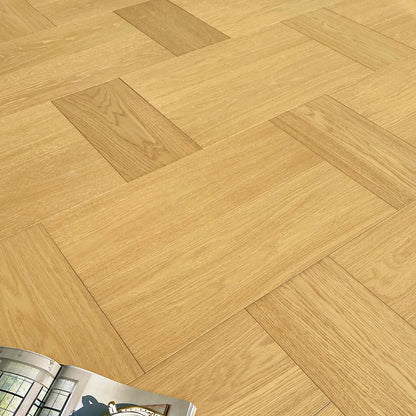 G1.34615 Modern Multi-Layer Solid Wood Floor