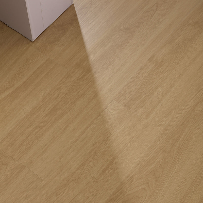 DB-6002 Modern And Simple SPC Stone Plastic Floorings