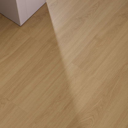 DB-6002 Modern And Simple SPC Stone Plastic Floorings