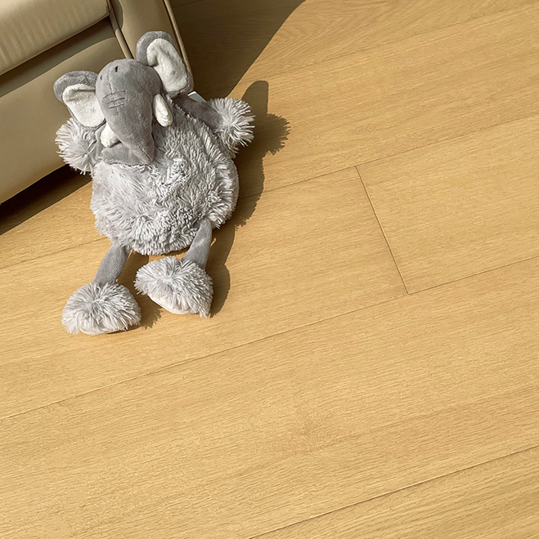 G1.34611 Modern Multi-Layer Solid Wood Floor