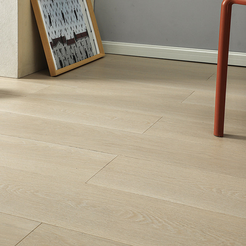 FD1133 現代層壓地板