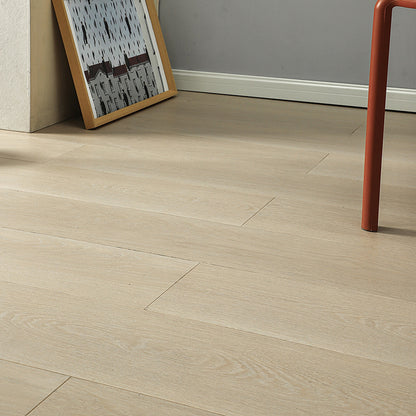 FD1133 現代層壓地板