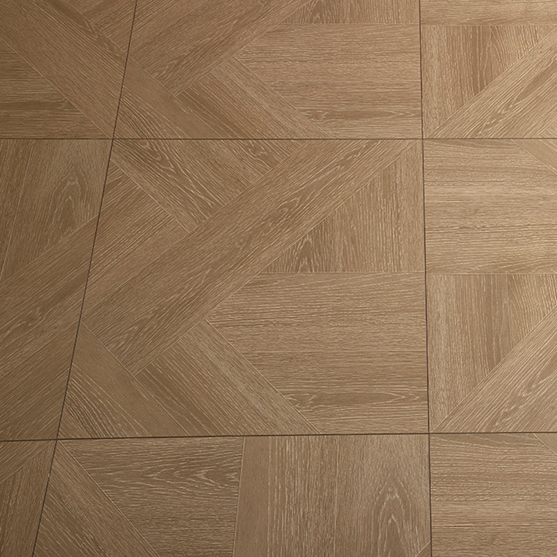 DB-8023 Modern Parquet Laminate Floorings