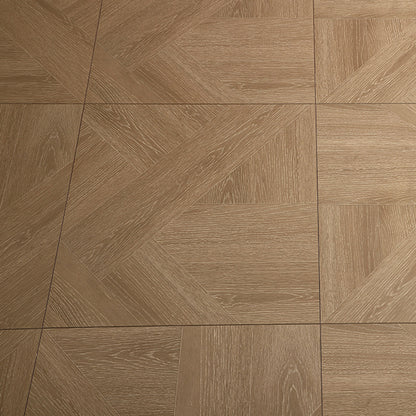 DB-8023 Modern Parquet Laminate Floorings