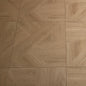 DB-8023 Modern Parquet Laminate Floorings