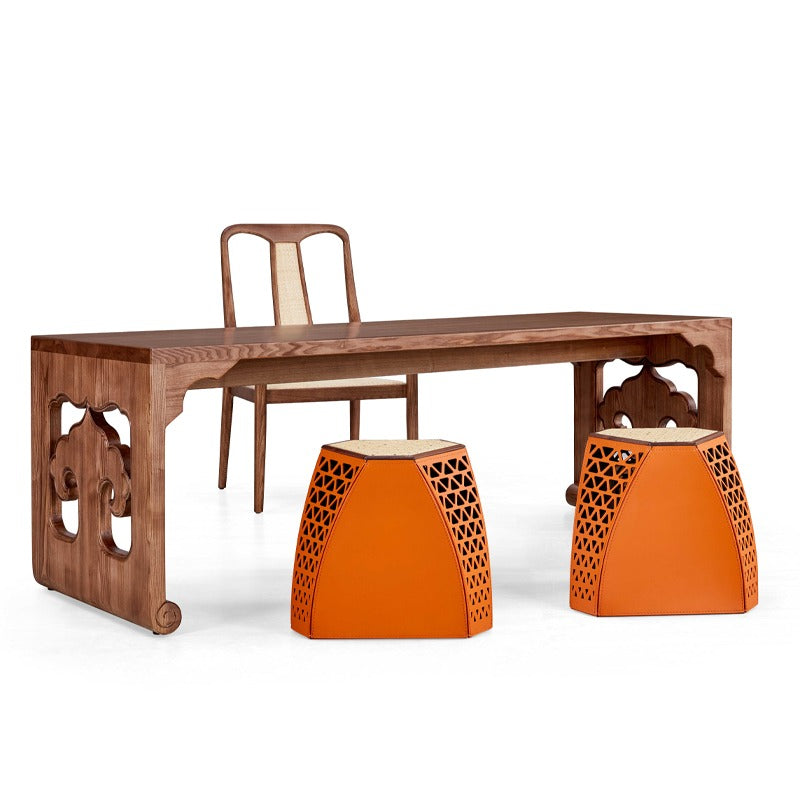 2020X-19/12 Modern Accent Chairs