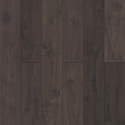 G1-13120 Solid Wood Laminate Flooring