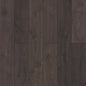 G1-13120 Solid Wood Laminate Flooring