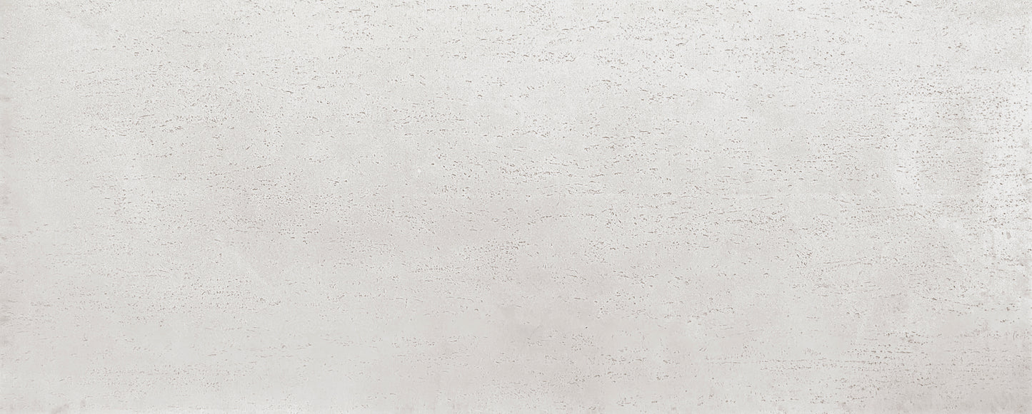 DADONG Modern Flexible Stone Panel