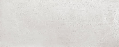 DADONG Modern Flexible Stone Panel