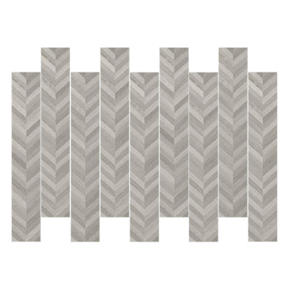 C2517 Matte Wood-patterned Tiles