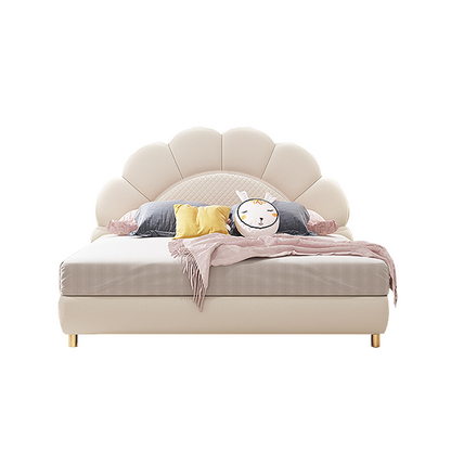 BSCC711 Cartoon Children's Beds
