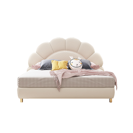 BSCC711 Cartoon Children's Beds