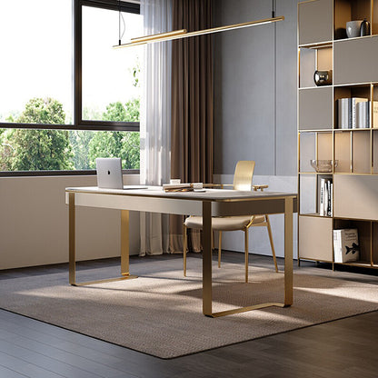 C-365 Modern And Simple Desks