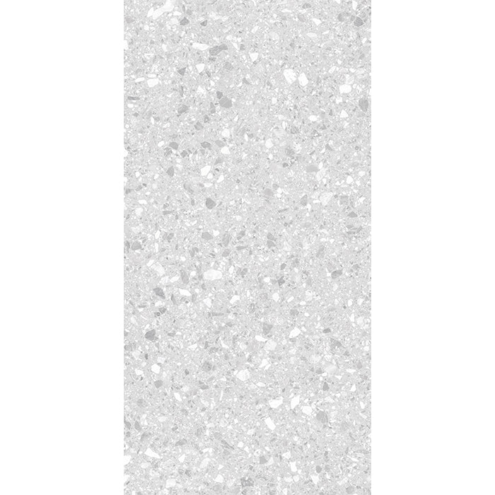 GF-BP126451 Modern Antique Tile