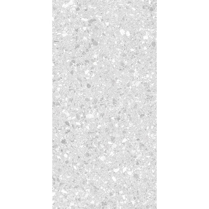 GF-BP126451 Modern Antique Tile