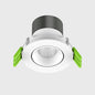 FU Ⅳ Modern Aluminium Spotlights