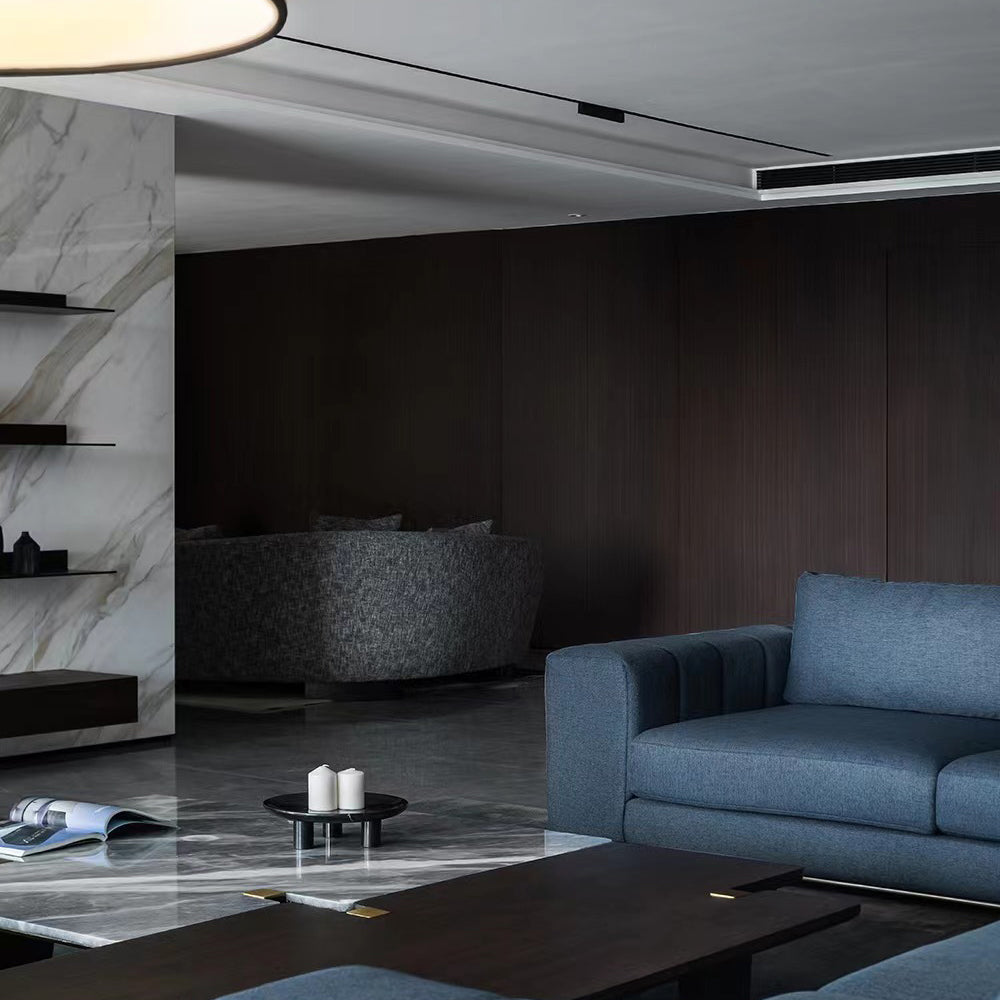 K316 現代工程貼面板