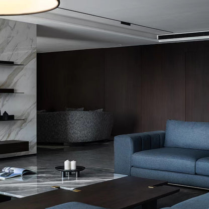 K316 現代工程貼面板