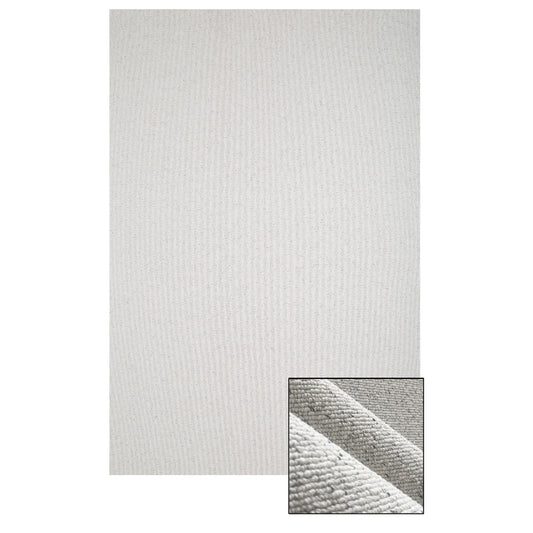 DPS Modern Wool Carpets