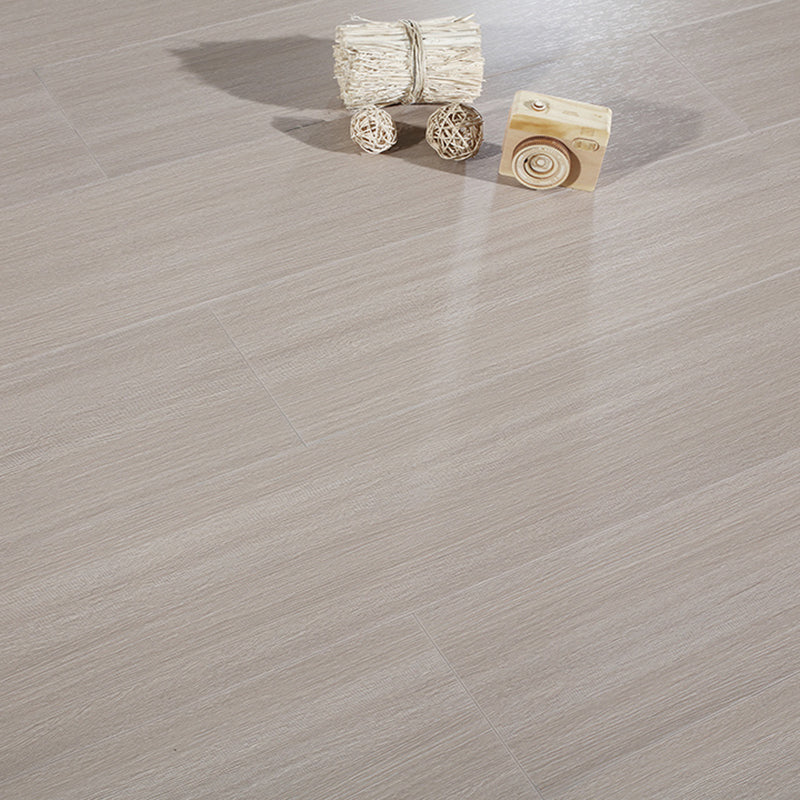 DB-88-2 現代層壓地板