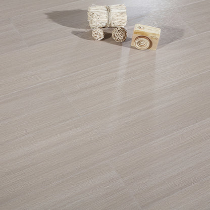 DB-88-2 現代層壓地板