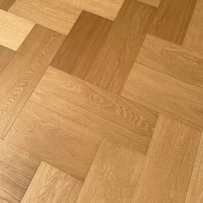 G1.34620 Modern Multi-Layer Solid Wood Floor