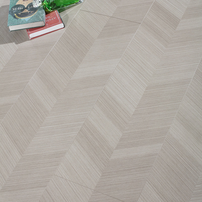 1230D 現代層壓地板