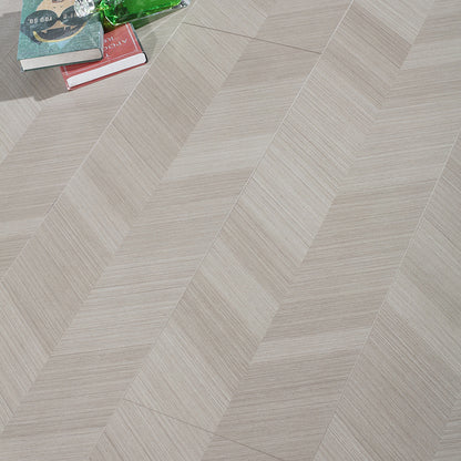 1230D 現代層壓地板