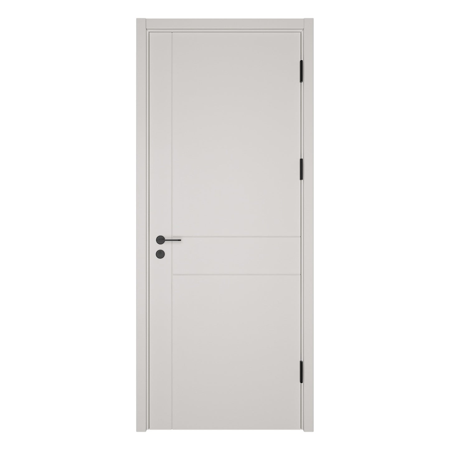 OPMA-Y2104 Modern Room Doors