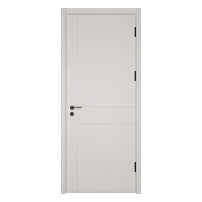OPMA-Y2104 Modern Room Doors