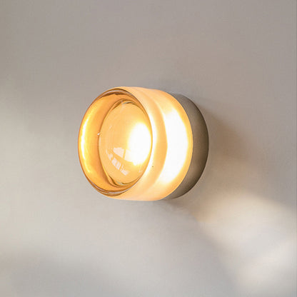 9738 Modern Wall Lamps