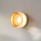 9738 Modern Wall Lamps