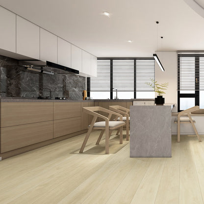 G1.11580 Modern Laminate Flooring