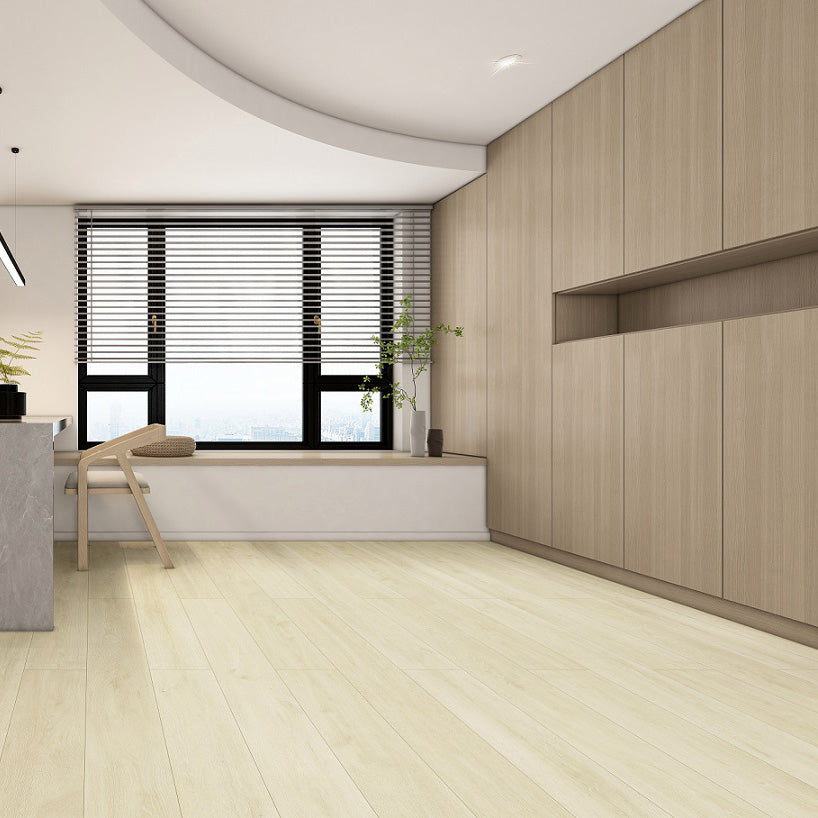 G1.11580 Modern Laminate Flooring