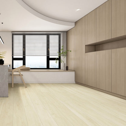 G1.11580 Modern Laminate Flooring