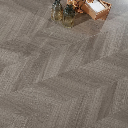 1230D 現代層壓地板