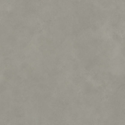 NF61213 Antique Tiles